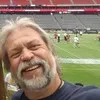paul miller