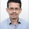 Shivananda Bhat