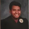 Johan Victorio