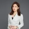 Mona Li