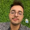 Ryan Santos