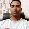 Aiyaz Ahmad