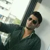 Pratik Chavan