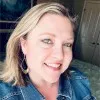 Kassia Sherrill