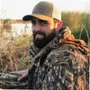 Garrett Bailey