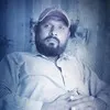 khalid khalid