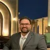 Ismail El