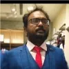Raja Rajan