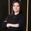 Bruna Do Amaral Faustino