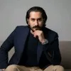 Ehsan molaei
