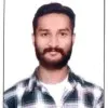 venkataramana sabbavarapu