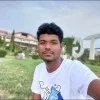 Suraj Kumar