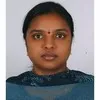 Indira Saravanan
