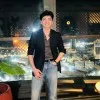 Chirag Lodha