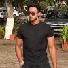 Sahil Gupta