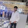 Md Parvez