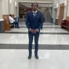 Devon Miller