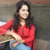 Yashashwini