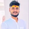 DEVCHANDRA PATEL