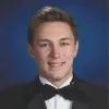Jacob Demory