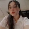 Mariam Salman