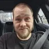 Zachary Weifenbach
