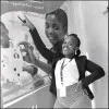 Esther Munyoki