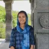 Shifa Fathima