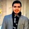 Islam Hassan