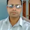 dinesh prajapati