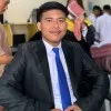 Niño Carl Arbasto