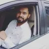 Arslan Qureshi