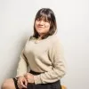 Chrislyn Lau Chin Xi