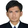 Munavirali