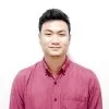 Ervan Fadhlurrahman