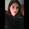 Javeria Ashraf
