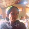 Glory Idoko