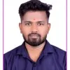Abhishek Bodewar