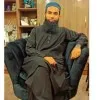 Abubakar Siddique
