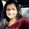 Surya Lakshmi Devi