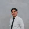 Samsul Rijal