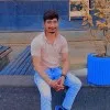 RAM CHARAN