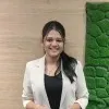 CA Shreya Londhe