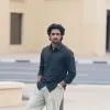 Mohammed Anas