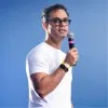William Costa
