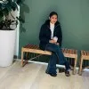 Jashanpreet Kaur