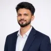 Abhishek Kelageri