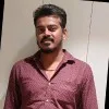 Mohankumar Murugesan