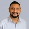 Firas Aljeham
