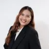 Wilasinee Jainork